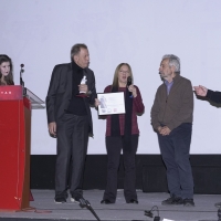 Χάρης παπαδόπουλος Τώνυ Λυκουρέσης Μαυράκη Χ  Ν  Καρακάσης